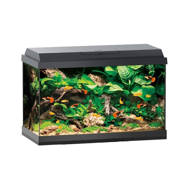 Juwel Primo 70 LED 2.0