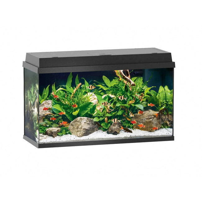 Juwel Primo 110 LED 2.0