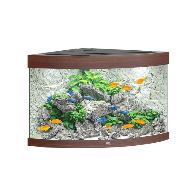 Juwel Trigon 190 LED