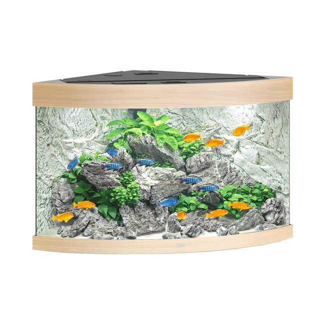 Juwel Trigon 190 LED