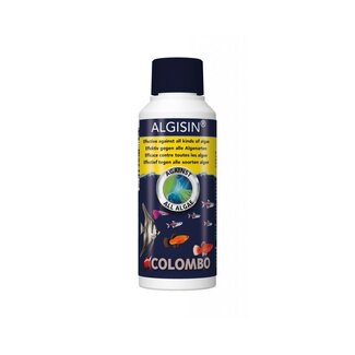 Colombo Algisin