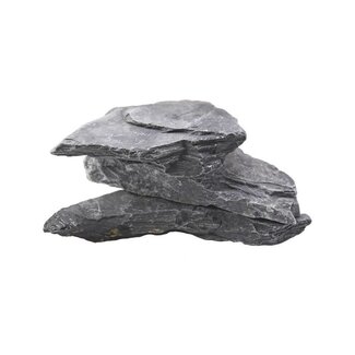 Slate Rock