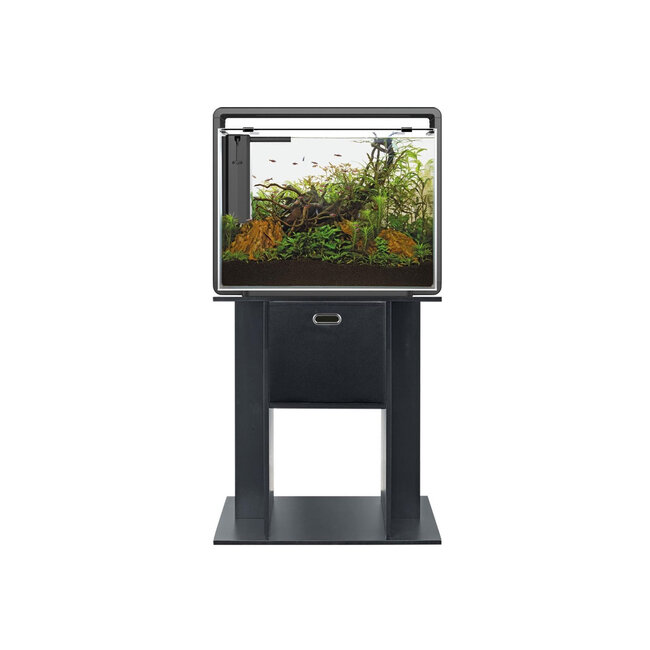 Meubel Superfish Home 60/65/80/85