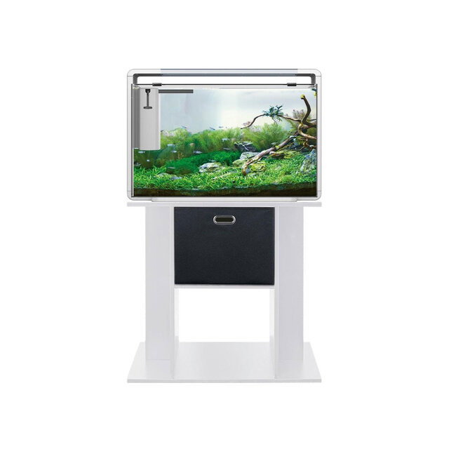 Mand Meubel Home 110