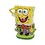 Nickelodeon Spongebob