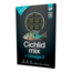 Cichlide Mix + Omega 3