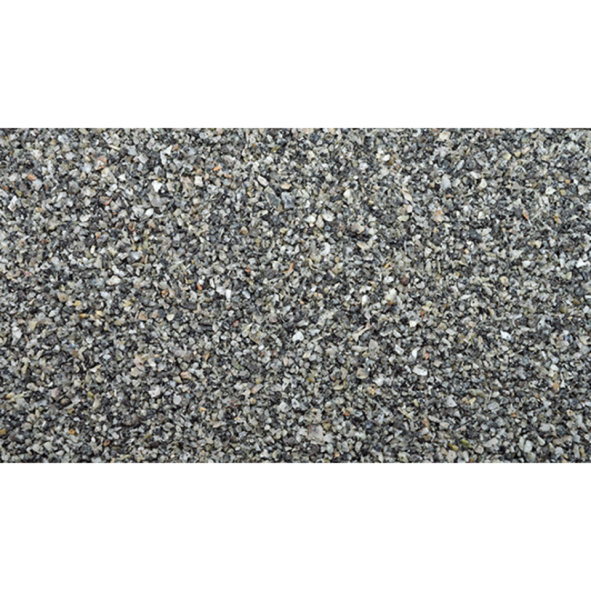 Superfish AquaGravel Grijs | 1-2 mm