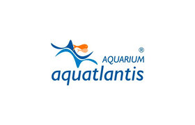 Aquatlantis