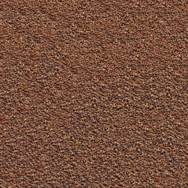 Dennerle Betta Booster