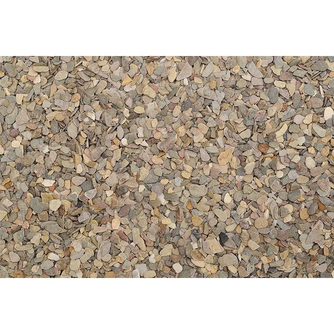 Dennerle Natural Gravel Rio Xingu -