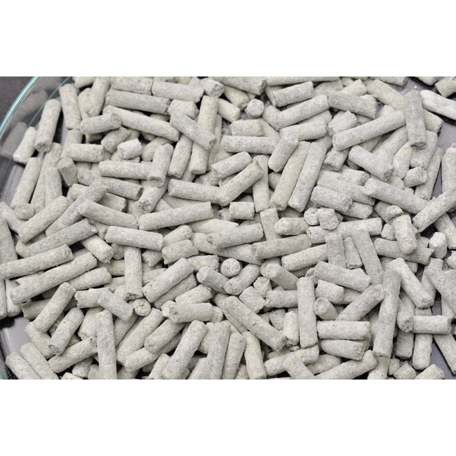 Dennerle Shrimp King Mineral