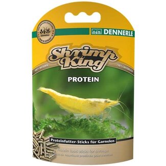 Dennerle Shrimp King Protein