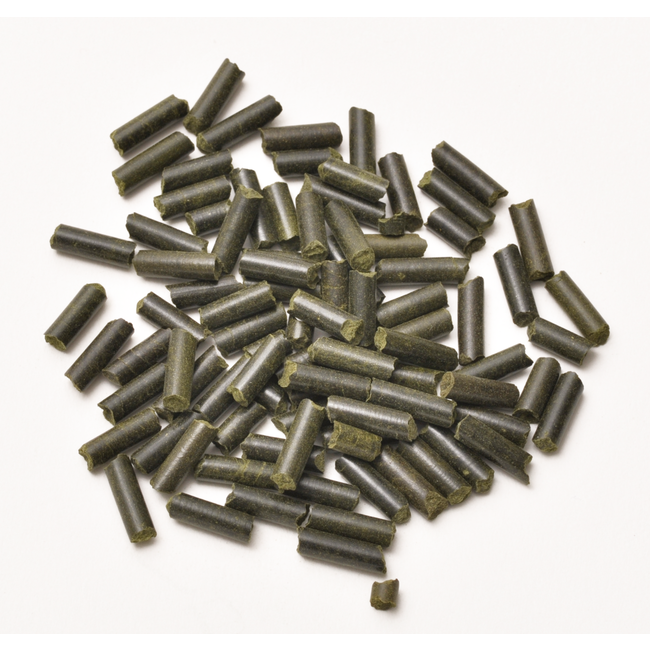 Dennerle Nano Crusta Spinazie Stixx