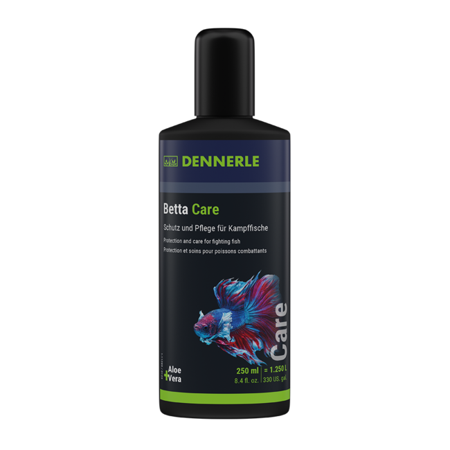 Dennerle All For Betta Set