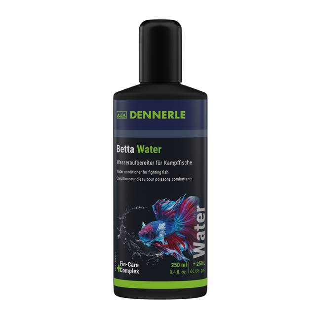 Dennerle All For Betta Set