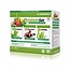 Dennerle Perfect Plant System Set