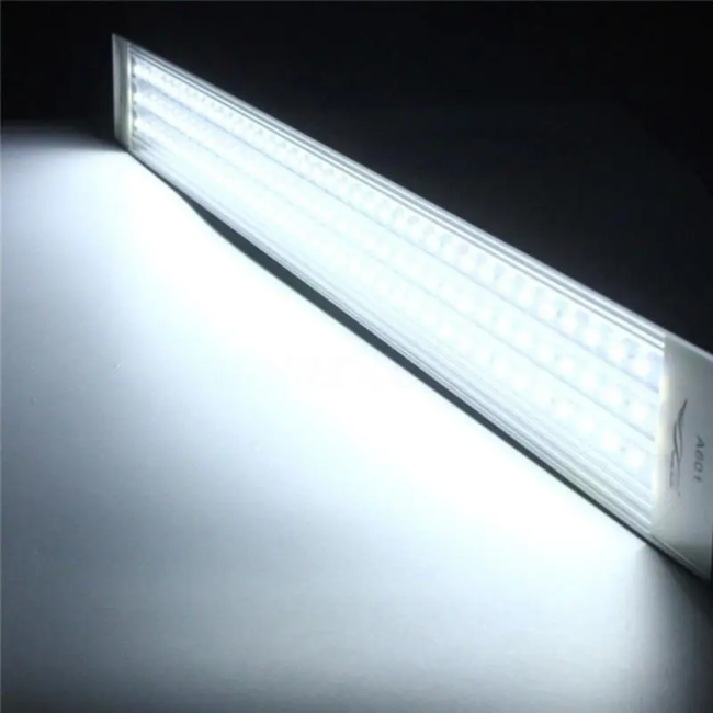 Chihiros A LED Series