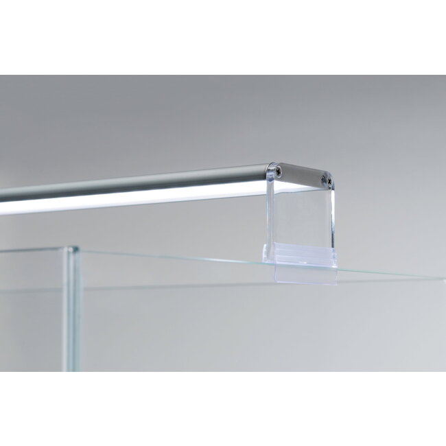 Chihiros A LED Series