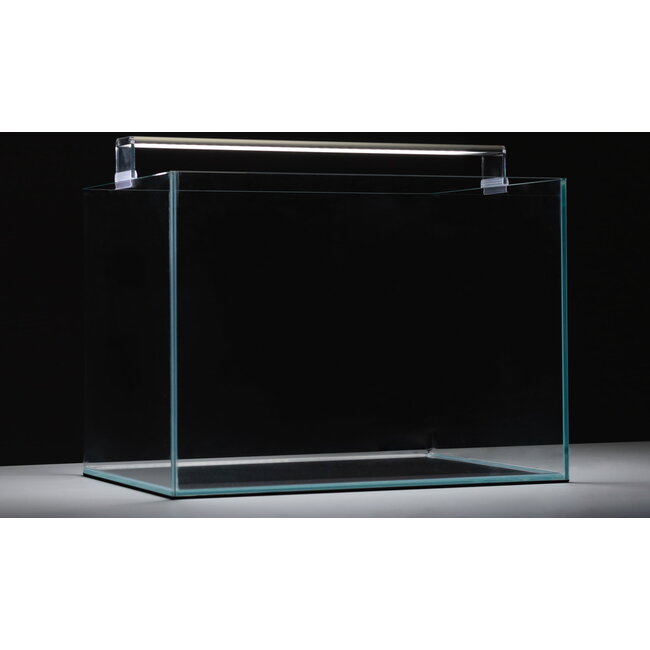 Chihiros A LED Series