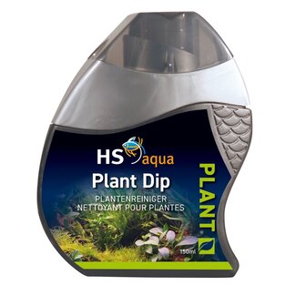 HS Aqua Plant Dip