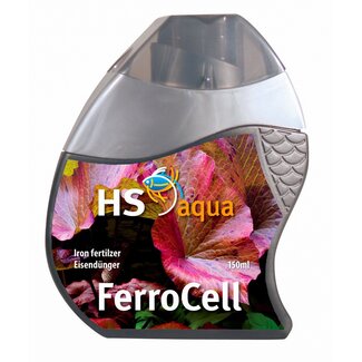 HS Aqua Ferrocell