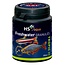 HS Aqua Freshwater Granules