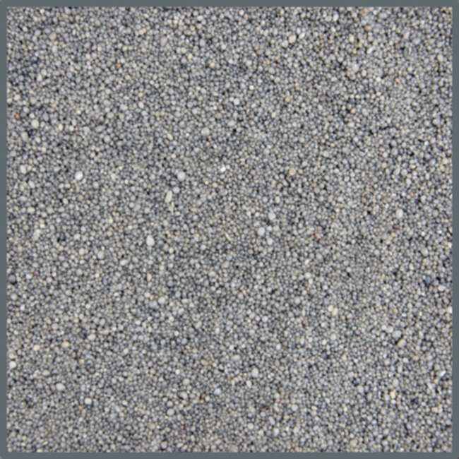 Dupla Ground Colour Mountain Grey