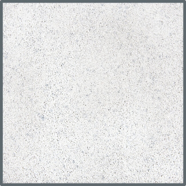 Dupla Ground Colour Snow White