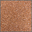 Dupla Ground Colour Brown Earth