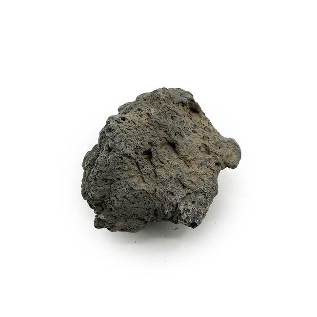 HS Aqua Kuroi Dark Rock