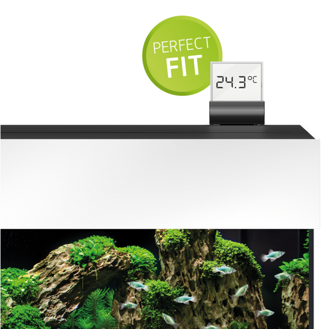 Juwel Digitale Thermometer 3.0