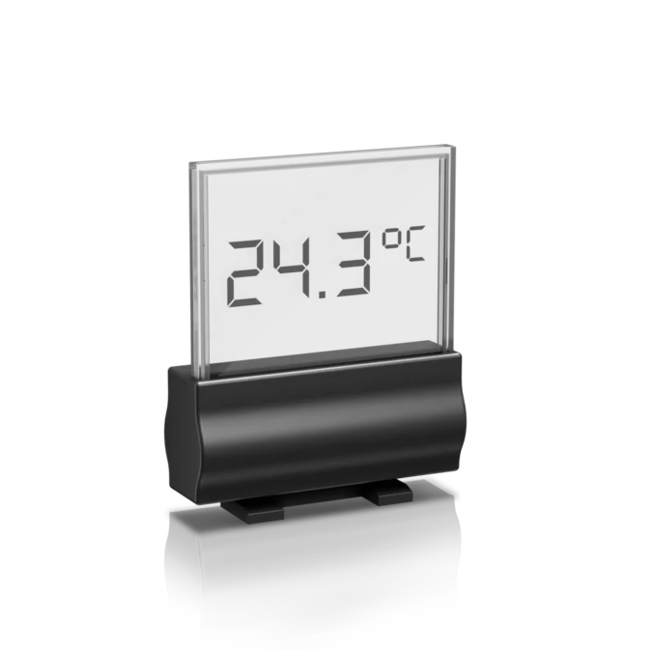 Juwel Digitale Thermometer 3.0