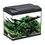 HS Aqua Platy 30 LED Aquarium