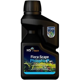 HS Aqua Flora Scape Phospo P