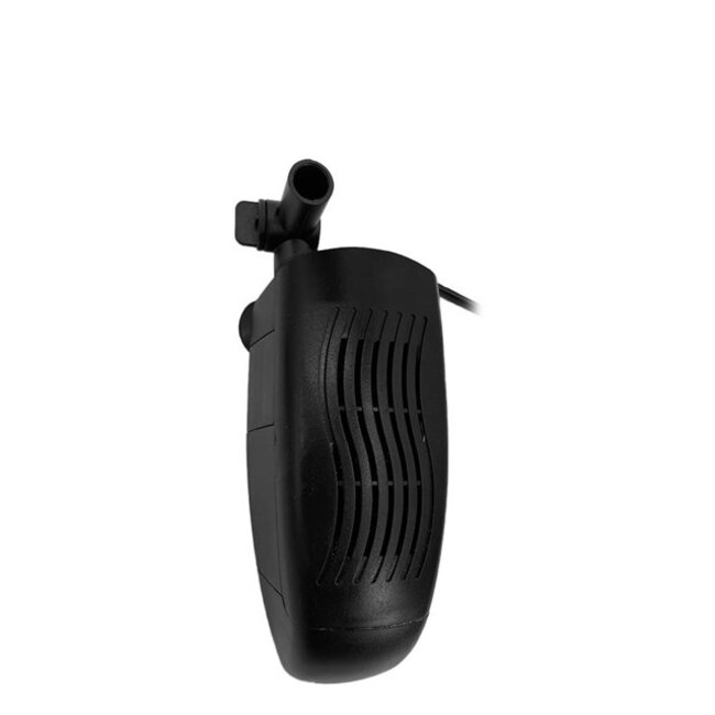 HS Aqua Platy Flow 300