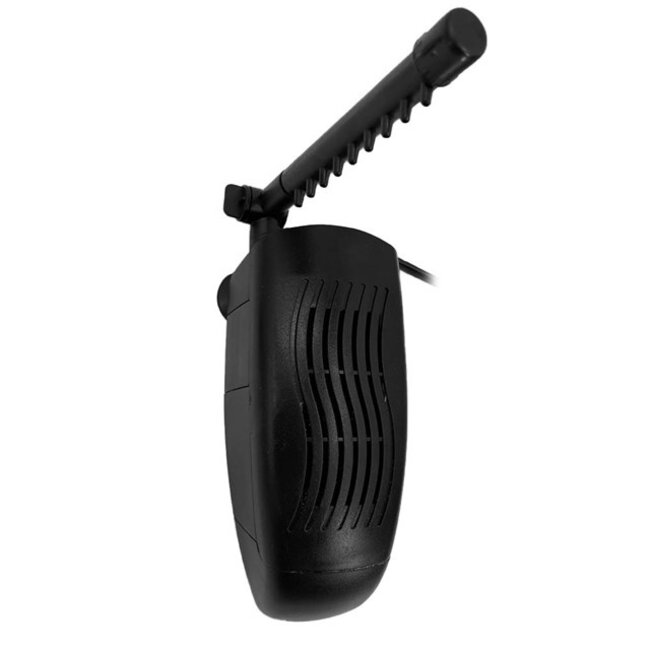 HS Aqua Platy Flow 300