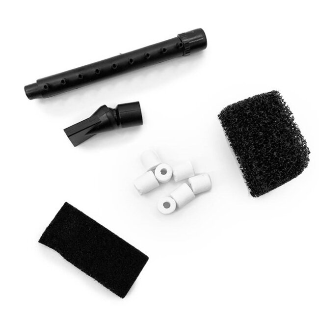 HS Aqua Platy Flow 300