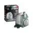 Sicce Easyline Nova Pomp - 800 L/H