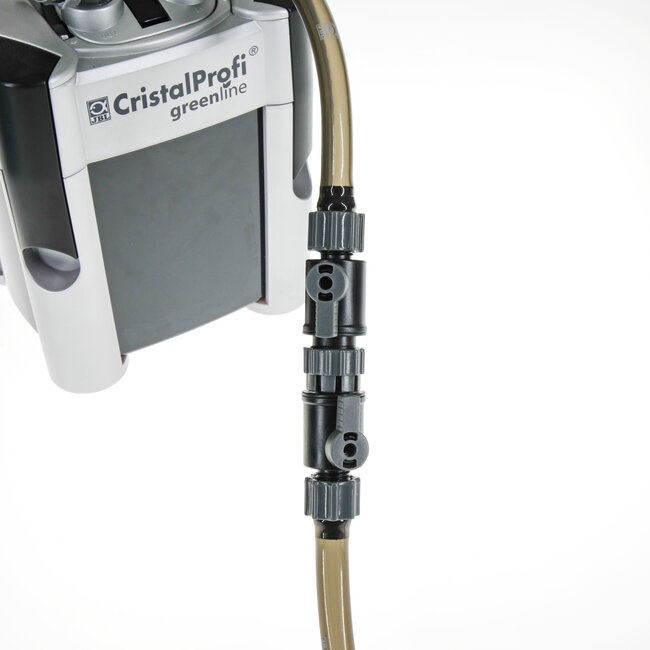 JBL Slangkraan Dubbel