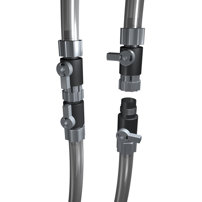 JBL Slangkraan Dubbel