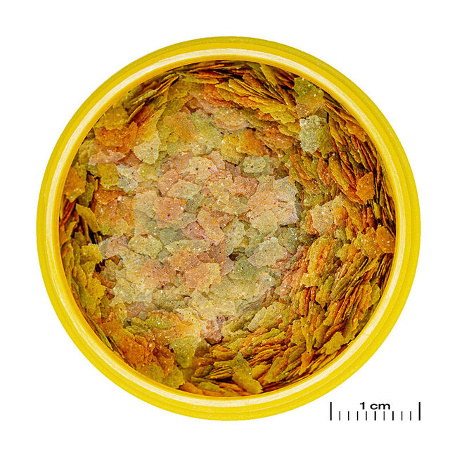 JBL Pronovo Betta Flakes S