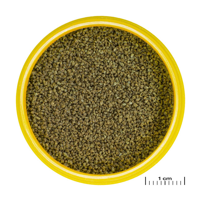 JBL Pronovo Danio Grano