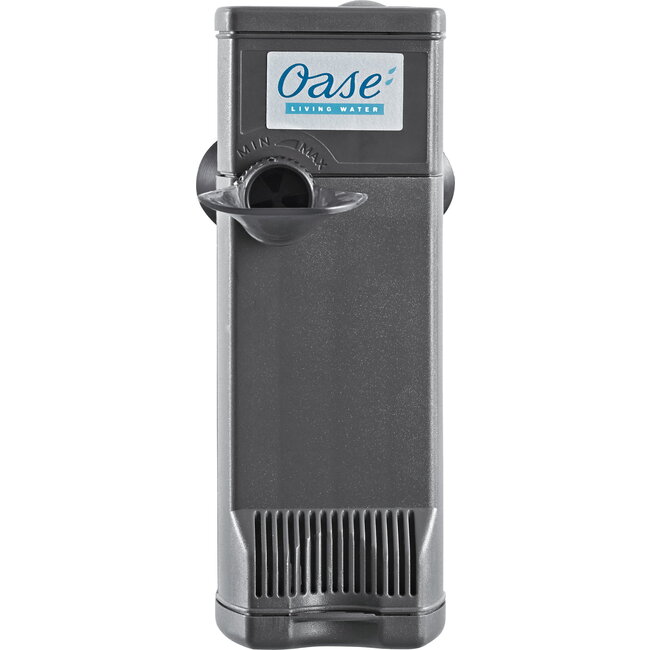 Oase BioCompact