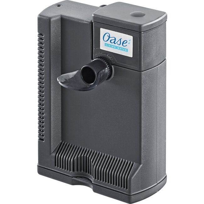 Oase BioCompact