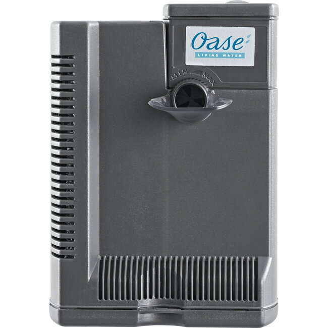 Oase BioCompact