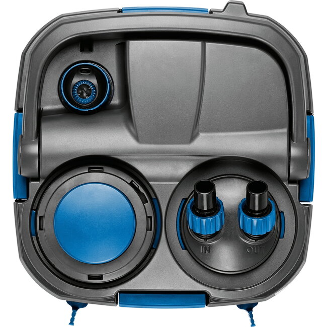 Oase BioMaster Thermo