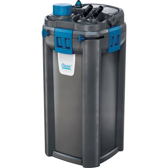 Oase BioMaster Thermo