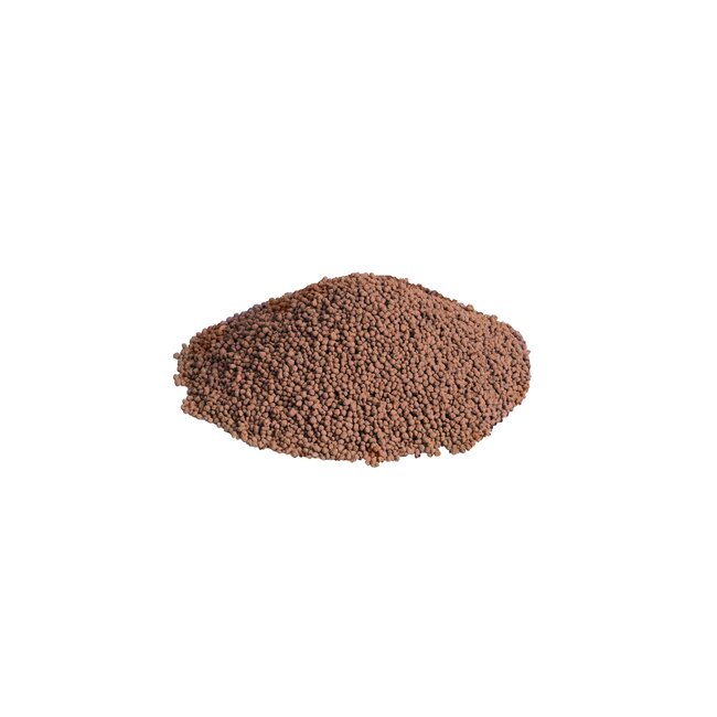 Oase ScaperLine Soil