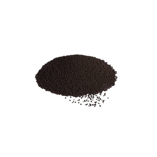 Oase ScaperLine Soil