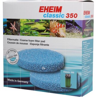 Eheim Classic Filterspons 350